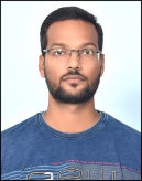 Mr. Ashutosh Chaurasia