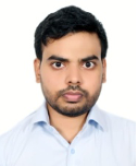 Mr. Ritesh Kumar