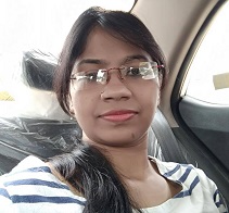 Mrs. Khushbu Gupta