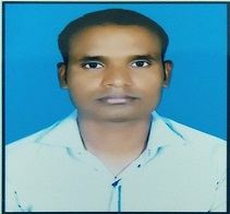 Mr. Santosh Kumar