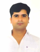 Mr. Surya Pratap Singh