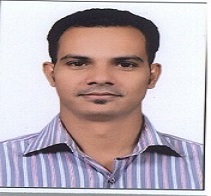 Mr. Puneet Kumar Pandey