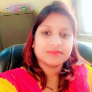 Dr. Sadhana Maurya