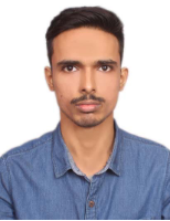 Mr. Sachin Kumar Singh