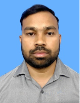 Mr. Sachin Kumar