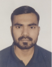 Mr. Ravi Gupta