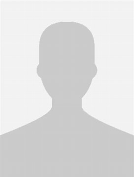 Head of Institution